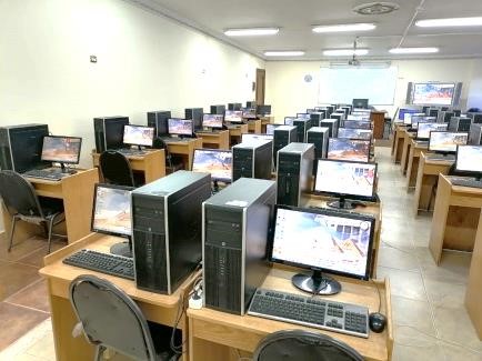 معامل الحاسب